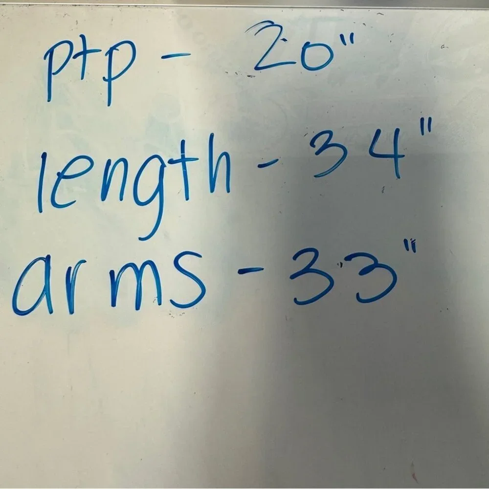 SOLD - Picture 15 of 16